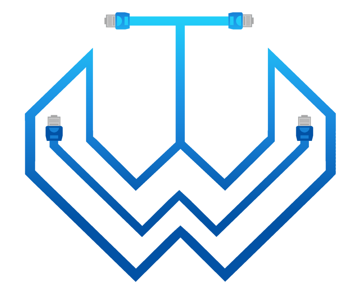 IT Management Dashboard