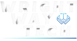 Wright Way Tech