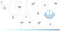 Wright Way Tech